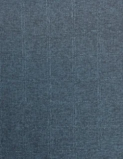 SMC Icon Indigo Swavelle Mill Creek Fabric> Solid, Texture & Faux