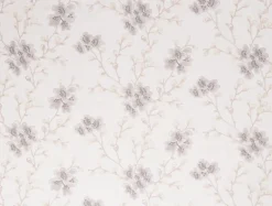 SMC Idealist Blanco Swavelle Mill Creek Fabric New