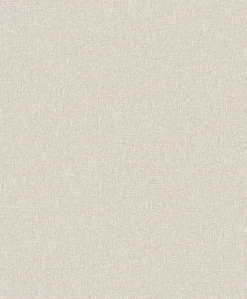 Brewster 2838-IH2107 Adalynn Light Pink Texture Wallpaper> Damask, Trellis & Geometrics