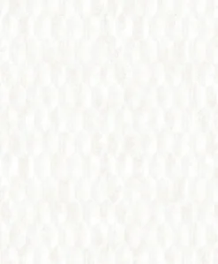 Brewster 2838-IH2211 Kendall Ivory Geometric Wallpaper Discount