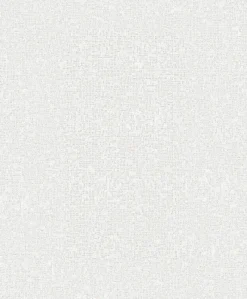 Brewster 2838-IH2232 Nora Beige Hatch Texture Wallpaper> Damask, Trellis & Geometrics