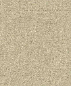 Brewster 2838-IH2237 Nora Coffee Hatch Texture Wallpaper Online