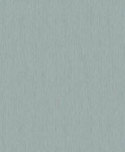 Brewster 2838-IH20111 Reese Aqua Stria Wallpaper Hot
