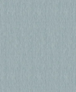 Brewster 2838-IH20110 Reese Blue Stria Wallpaper Outlet