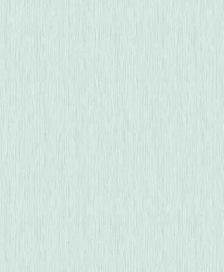 Brewster 2838-IH20112 Reese Light Green Stria Wallpaper> Damask, Trellis & Geometrics