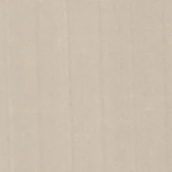 Brewster Ilias Pewter Air Knife Texture Wallpaper> Contemporary & Modern