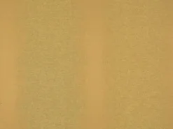 Covington Illuminaire 881 Vintage Gold Fabric> Specialty