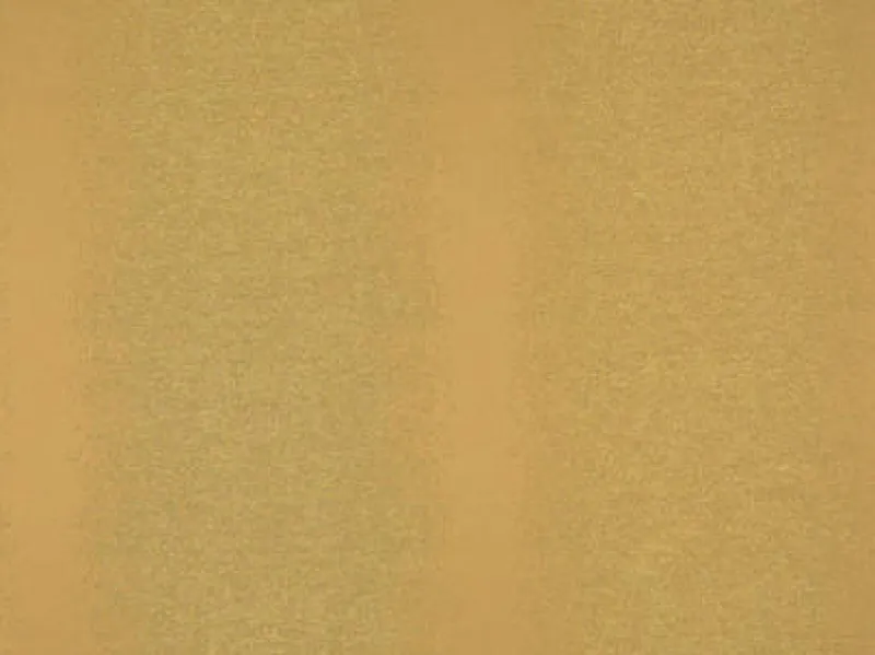 Covington Illuminaire 881 Vintage Gold Fabric> Specialty