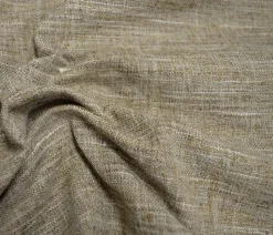 Stock/SMC Ilma Pebble Swavelle Mill Creek Fabric> Solid, Texture & Faux