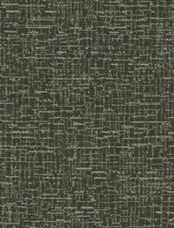 Vision Imagine 6009 Chinchilla Fabric> Stripes & Chevrons
