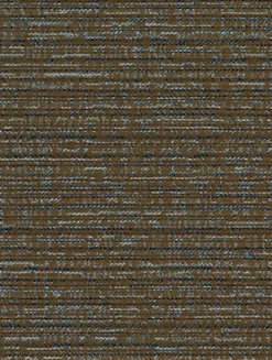 Vision Imagine 37 Lagoon Fabric> Stripes & Chevrons