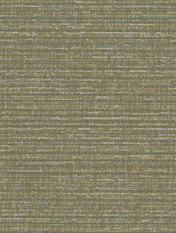 Vision Imagine 608 Linen Fabric> Stripes & Chevrons
