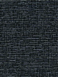 Vision Imagine 308 Navy Fabric Online