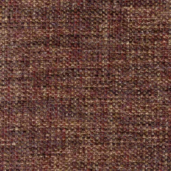 Regal Imagine Currant Fabric Best