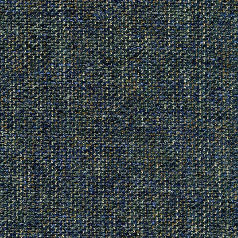 Regal Imagine River Fabric> Solid, Texture & Faux