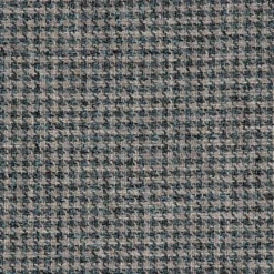 SMC In Good Taste Aqua Swavelle Mill Creek Fabric> Plaids & Checks
