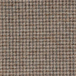 SMC In Good Taste Brindle Swavelle Mill Creek Fabric> Plaids & Checks