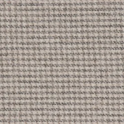 SMC In Good Taste Pewter Swavelle Mill Creek Fabric> Plaids & Checks