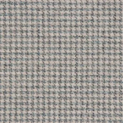 SMC In Good Taste Powder Swavelle Mill Creek Fabric> Plaids & Checks