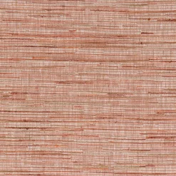 SMC/TFA In The Details Ember Swavelle Mill Creek Fabric Outlet