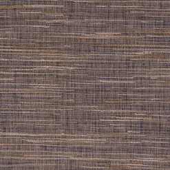 SMC/TFA In The Details Mineral Swavelle Mill Creek Fabric Hot