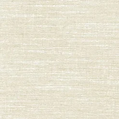 Regal Index Cream Fabric Sale