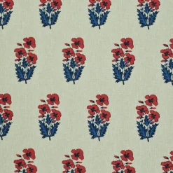 PKaufmann_inc/PK Indira Americana P/Kaufmann Fabric Best