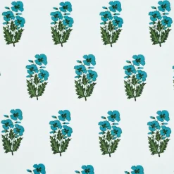 PKaufmann_inc/PK Indira Peacock P/Kaufmann Fabric