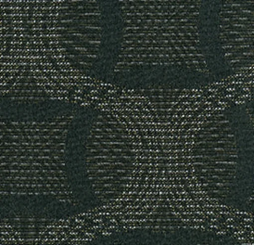 Vision Ingrain 94 Blackbird Fabric> Contemporary & Modern - MaterialenHuis