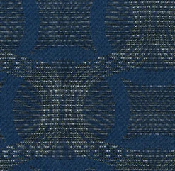 Vision Ingrain 3003 Shoreline Fabric Discount