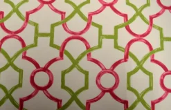 Stock/Covington Integra Blossom Covington Fabric Online