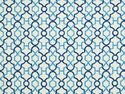 Covington Integra Mariner Fabric New