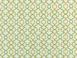 Covington Integra Provence Yellow Fabric> Architectural