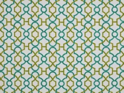 Covington Integra Seagrass Fabric New
