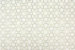 SMC Intelligencer Marble Swavelle Mill Creek Fabric> Specialty