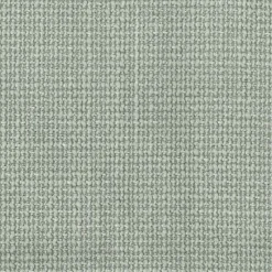 Regal Interest Fog Fabric