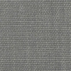 Regal Interest Smoke Fabric> Solid, Texture & Faux