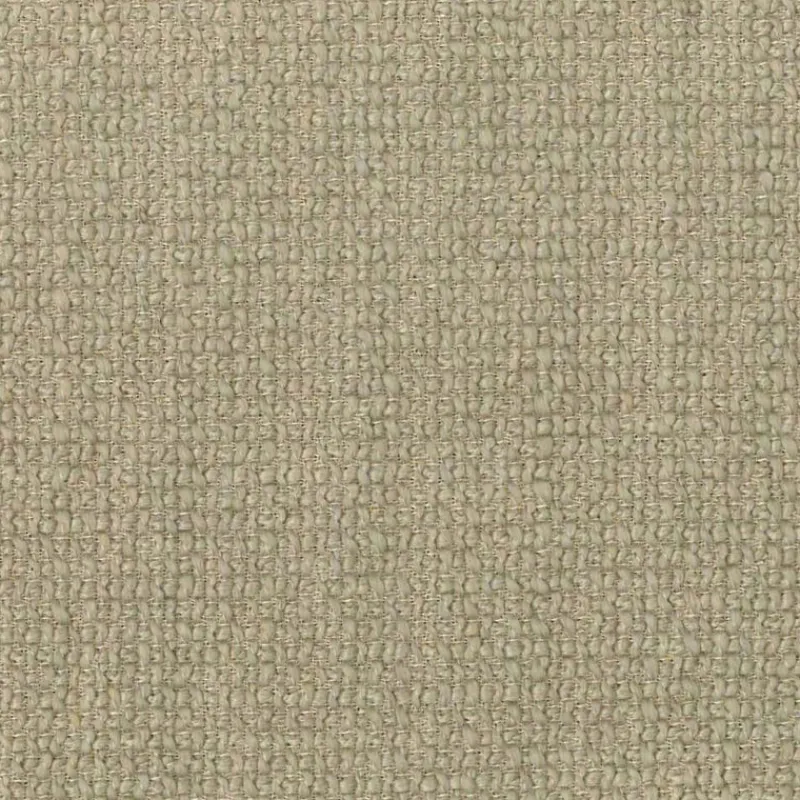 Regal Interest Wheat Fabric
