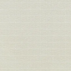 PKaufmann_inc/PKL Interfold 409270 Cream Performance+ Fabric Online