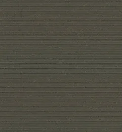 Vision Iridescence 6009 Chinchilla Fabric> Solid, Texture & Faux