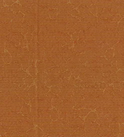 Vision Iridescence 44 Pumpkin Fabric New