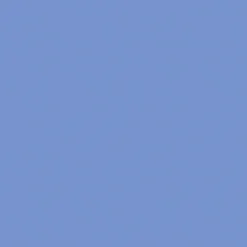 Vision Irresistible 305 Royal Blue Fabric> Solid, Texture & Faux