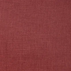 PKaufmann_inc/PK Irving Bordeaux P/Kaufmann Fabric> Solid, Texture & Faux