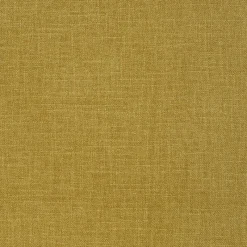 PKaufmann_inc/PK Irving Dijon P/Kaufmann Fabric Online