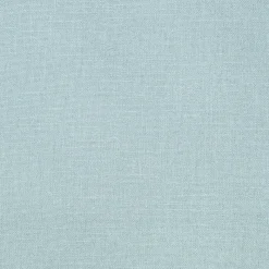 PKaufmann_inc/PK Irving Haze P/Kaufmann Fabric> Solid, Texture & Faux