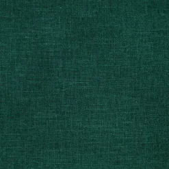 PKaufmann_inc/PK Irving Juniper P/Kaufmann Fabric Sale