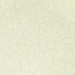 PKaufmann_inc/PK Irving Marble P/Kaufmann Fabric> Solid, Texture & Faux