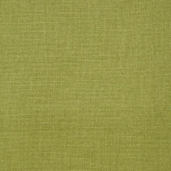 PKaufmann_inc/PK Irving Moss P/Kaufmann Fabric> Solid, Texture & Faux