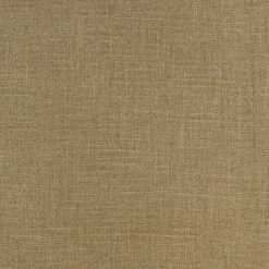 PKaufmann_inc/PK Irving Nutmeg P/Kaufmann Fabric> Solid, Texture & Faux