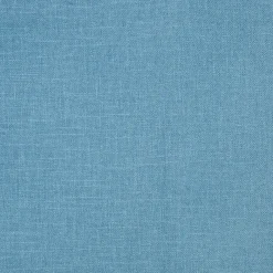 PKaufmann_inc/PK Irving Seaside P/Kaufmann Fabric> Solid, Texture & Faux